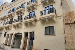Camenzulli Apartments - Sliema - 2