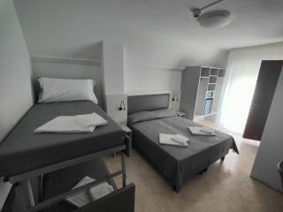 Hotel DOLCEVITA Park & Beach included - Lido di Jesolo - 2