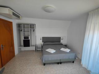 Hotel DOLCEVITA Park & Beach included - Lido di Jesolo - 1