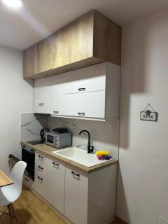 Toni Apartments Durres - Durrës - 9