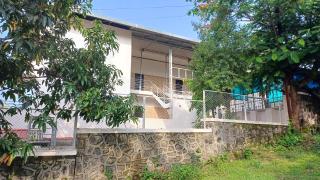 Machan Villas by Holiday Club - Bhor - 7