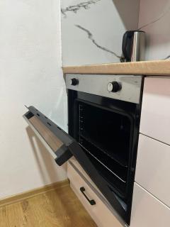 Toni Apartments Durres - Durrës - 6