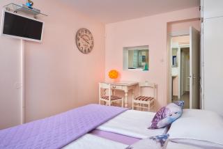 Anastasia Suites Zagreb - 3