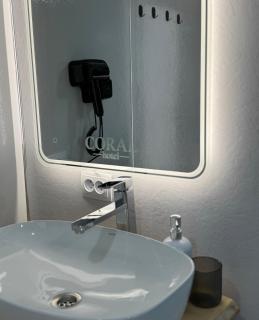 Farm stay - Akchiy - 3