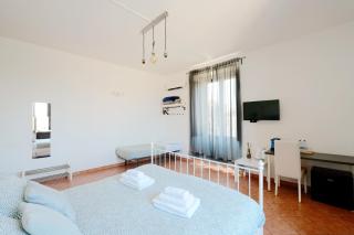 Palazzo Currò - Catania - 7