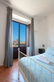 Palazzo Currò - Catania - 9
