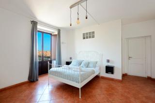 Palazzo Currò - Catania - 5