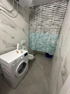Toni Apartments Durres - Durrës - 2