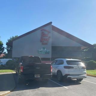 HomeTowne Studios Buffalo - Niagara Airport - Bowmansville - 0