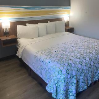 HomeTowne Studios Buffalo - Niagara Airport - Bowmansville - 2