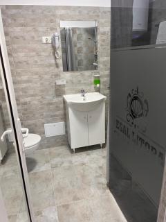Regal Litoral Eforie - 7