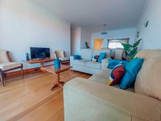 Casa Delores, by Specialstays - 4