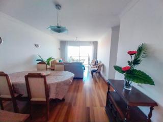 Casa Delores, by Specialstays - 3