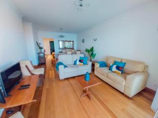 Casa Delores, by Specialstays - 5