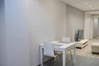 Apartamenticos Boggiero III - Saragozza - 5
