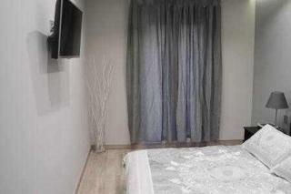 Apartamenticos Boggiero III - Saragozza - 1