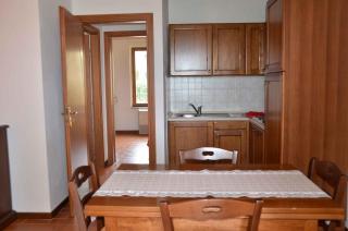 Apartments in Suvereto - Toskana 48284 - La Bandita - 8