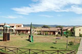 Apartments in Suvereto - Toskana 48284 - 5