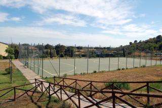 Apartments in Suvereto - Toskana 48284 - Suvereto - 3