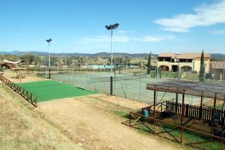 Apartments in Suvereto - Toskana 48284 - 2