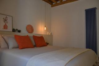 Cozy apt in Lucca center with kitchen and Wi-Fi - Lucca - 0