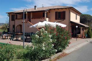 Apartments in Suvereto - Toskana 48284 - Suvereto - 1