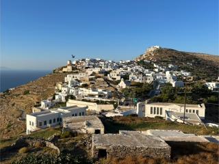 something special - Síkinos - 0