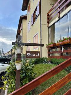 ESPAÇO INTEIRO Fleur - 6