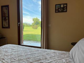 App4rent - GolfClubJesolo Family Apartment - Lido di Jesolo - 4
