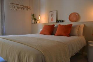 Cozy apt in Lucca center with kitchen and Wi-Fi - Lucca - 8