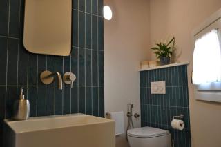 Cozy apt in Lucca center with kitchen and Wi-Fi - Lucca - 5