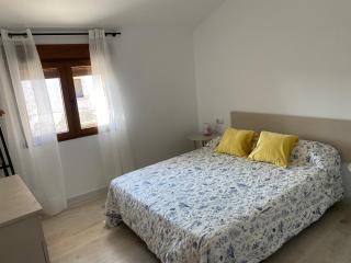 Casa EL CRUCE Navarrés - 5