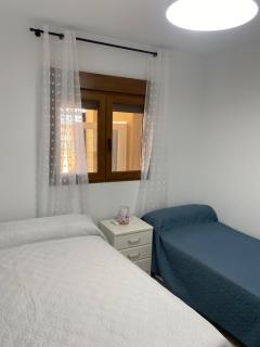 Casa EL CRUCE Navarrés - Navarrés - 8