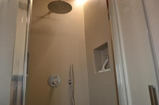 Cozy apt in Lucca center with kitchen and Wi-Fi - Lucca - 1