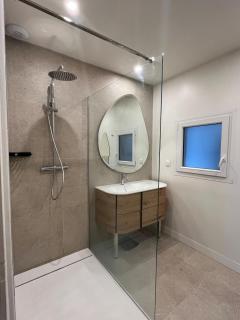 Bel appartement au coeur de Toulouse - 7