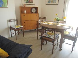 Appartamento Vistamare - Grado-Pineta - 8