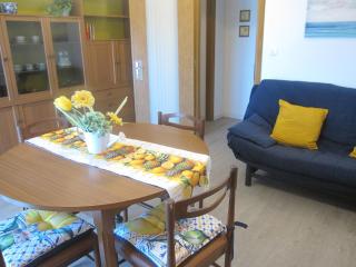 Appartamento Vistamare - Grado-Pineta - 7