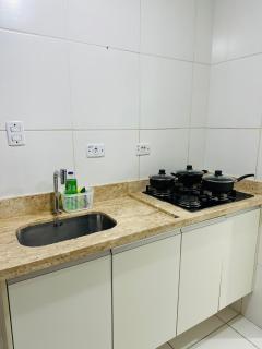 ESPAÇO INTEIRO Fleur - 7