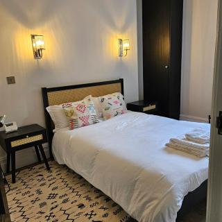 Stunning luxury 1 Bedroom flat in Notting Hill - Londra - 3
