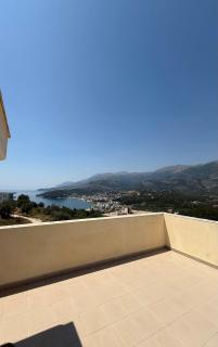Kolagji Villas - Himarë - 5