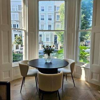 Stunning luxury 1 Bedroom flat in Notting Hill - Londra - 9