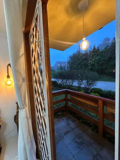 ESPAÇO INTEIRO Fleur - 8