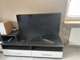 Holiday Apartment in Karben mit Parkplatz direkt vor der Wohnung-15min von Frankfurt, 25min bis Flughafen-self check in - Karben - 6