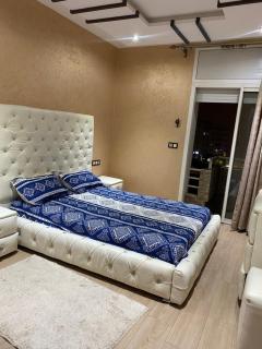Av des far agadir - Agadir - 6