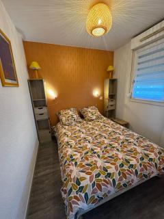 Oasis 34 - Balaruc-les-Bains - 4
