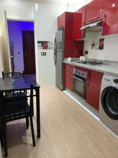 Av des far agadir - Agadir - 5