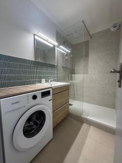 Oasis 34 - Balaruc-les-Bains - 6