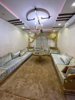 Av des far agadir - Agadir - 4
