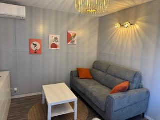 Oasis 34 - Balaruc-les-Bains - 7