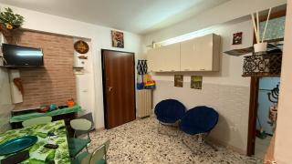La Casetta di Nanà - Termoli - 8